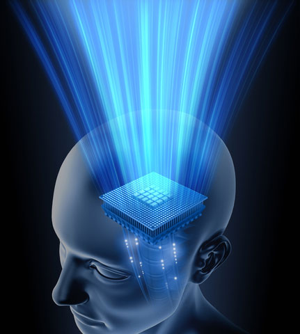 How to increase your mind concentration photo 7